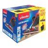 VILEDA Ultramax set box
