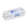 Viečko na kelímok 50 125ml 50ks