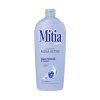 Mitia mydlo 1L Aqua Active