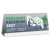 SK 08 Pracovny velky 2027 OB 3D