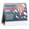 SK 09 Pracovny maly 2027 OB 3D