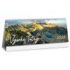 SK 02 Tatry 2027 OB 3D