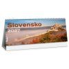 SK 01 Slovensko 2027 OB 3D