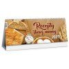 SK 16 Recepty starej mamy 2027 OB 3D