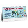 SK 15 Planovaci 2027 OB 3D