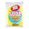AVA Sóda kryštalická 1kg