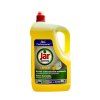 Jar Professional Citrón 5L