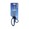 Spoko Nožnice Ergonomy 21cm