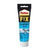 Pattex Super Fix montážne lepidlo 50g tuba