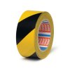 tesaflex značkovacia páska 33m × 50mm PVC žltá/čierna