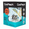CoolPack termohrnček 350 ml Davao (2)
