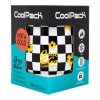 CoolPack termohrnček 350 ml Chess flow (2)