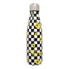 CoolPack termofľaša 500 ml Chess flow