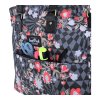 CoolPack taška cez rameno Amber (3)