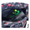 CoolPack taška cez rameno Amber