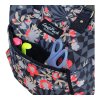 CoolPack taška cez rameno Amber (2)