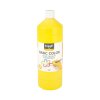 Creall temperová farba 1000 ml 02 žltá