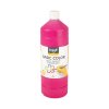 Creall temperová farba 1000 ml 08-magenta