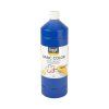 Creall temperová farba 1000 ml 11 tmavomodrá