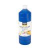 Creall temperová farba 1000 ml 12 ultramarín