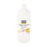 Creall temperová farba 1000 ml 21 biela