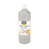 Creall temperová farba 1000 ml 22 sivá