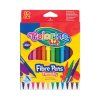 Colorino fixky 12 farieb