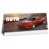 SK 04 AUTA 2027 OB 3D