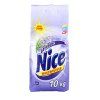 Prací prášok Nice Lavendel 10kg