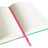 Spoko zápisník A5 linajkový Creative (2)
