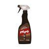 PE PO Čistič krbového skla 500ml
