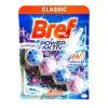 Bref Power Aktiv Levandula 50g
