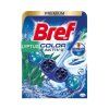 Bref Premium Color Aktiv Eucalyptus 50g