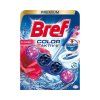 Bref Premium Color Aktiv Flower 50g
