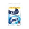 LANZA Fresh & Clean Biela 90PD 5,85kg