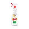 DIAVA Octový čistič 750ml s rozprašovačom