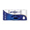 TP PrimaSoft Exclusive 3 vrstvový 250 útržkov 8ks