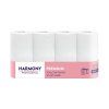 Toaletný papier HARMONY Premium 8ks