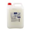 VIONE Mydlo 5L biele Antibacterial