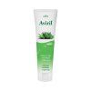 ALPA Aviril s Aloe Vera 100ml