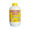Hydroxid sodný Labar 1kg