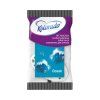 Kolorado WC blok Niagara Oceán 35g
