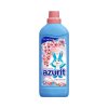 Azurit avivážní prostředek Sakura sensation 836 ml