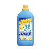 Azurit avivážní prostředek Camellia romance 1628 ml