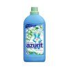 Azurit avivážní prostředek Jasmine elegance 1628 ml
