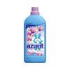 Azurit avivážní prostředek Magnolia fantasy 1628 ml