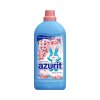 Azurit avivážní ptostředek Sakura sensation 1628 ml