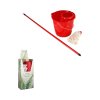 Mop SET 10L
