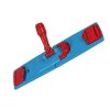 Držiak mopu flipper PROFI 40cm