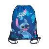 Colorino detský sťahovací vak Stitch